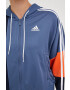 adidas Performance Анцуг - Pepit.bg