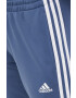adidas Performance Анцуг - Pepit.bg