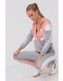 adidas Performance Анцуг - Pepit.bg