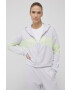 adidas Performance Анцуг HD9034 дамски в сиво - Pepit.bg