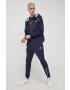 adidas Performance Анцуг HE2226 - Pepit.bg