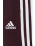 adidas Performance Анцуг - Pepit.bg