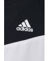 adidas Performance Анцуг HD9029 - Pepit.bg