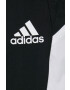 adidas Performance Анцуг HD9029 - Pepit.bg