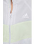 adidas Performance Анцуг HE2951 - Pepit.bg