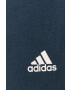 adidas Performance Анцуг GM5806 - Pepit.bg