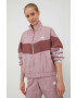 adidas Performance Анцуг HD9031 - Pepit.bg