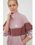 adidas Performance Анцуг HD9031 - Pepit.bg