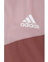adidas Performance Анцуг HD9031 - Pepit.bg