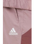 adidas Performance Анцуг HD9031 - Pepit.bg
