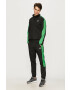 adidas Performance Анцуг - Pepit.bg