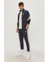adidas Performance Анцуг - Pepit.bg