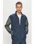 adidas Performance Анцуг GT3091 - Pepit.bg