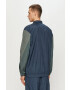 adidas Performance Анцуг GT3091 - Pepit.bg