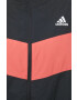 adidas Performance Анцуг H67028 - Pepit.bg