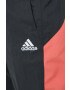 adidas Performance Анцуг H67028 - Pepit.bg