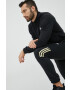 adidas Performance Анцуг - Pepit.bg