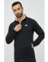 adidas Performance Анцуг - Pepit.bg