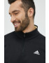 adidas Performance Анцуг - Pepit.bg