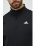 adidas Performance Анцуг - Pepit.bg