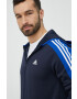 adidas Performance Анцуг - Pepit.bg