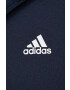 adidas Performance Анцуг - Pepit.bg