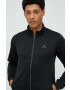 adidas Performance Анцуг - Pepit.bg