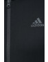 adidas Performance Анцуг - Pepit.bg