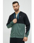 adidas Performance Анцуг - Pepit.bg