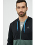adidas Performance Анцуг - Pepit.bg