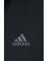 adidas Performance Анцуг - Pepit.bg
