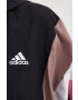 adidas Performance Анцуг - Pepit.bg