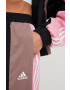 adidas Performance Анцуг - Pepit.bg