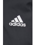 adidas Performance Анцуг H15580 мъжки в черно - Pepit.bg