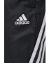 adidas Performance Анцуг H15580 мъжки в черно - Pepit.bg