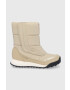 adidas TERREX Апрески adidas Performance TERREX CHOLEAH в бежово - Pepit.bg