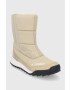 adidas TERREX Апрески adidas Performance TERREX CHOLEAH в бежово - Pepit.bg