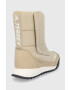 adidas TERREX Апрески adidas Performance TERREX CHOLEAH в бежово - Pepit.bg