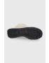 adidas TERREX Апрески adidas Performance TERREX CHOLEAH в бежово - Pepit.bg