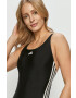 adidas Performance Бански костюм GM3881 - Pepit.bg