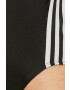 adidas Performance Бански костюм GM3881 - Pepit.bg