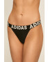 adidas Performance Бански костюм FJ5092 - Pepit.bg