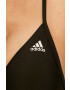 adidas Performance Бански костюм FJ5092 - Pepit.bg