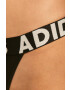 adidas Performance Бански костюм FJ5092 - Pepit.bg