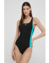 adidas Performance Бански костюм HA6000 - Pepit.bg