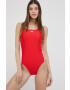adidas Performance Бански костюм GM3880 - Pepit.bg