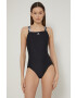 adidas Performance Бански костюм Adid Tape HA6020 - Pepit.bg