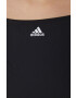 adidas Performance Бански костюм Adid Tape HA6020 - Pepit.bg