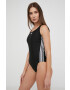 adidas Performance Бански костюм Classic 3-stripes GM3908 - Pepit.bg