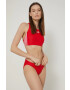 adidas Performance Бански костюм Fit 3-stripes HA3535 - Pepit.bg